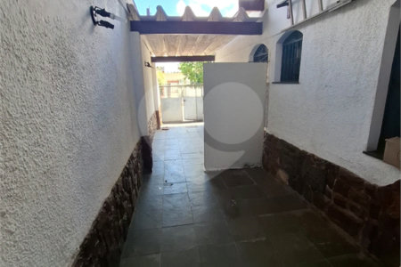 Casa à venda com 3 quartos, sendo 1 suíte, em Campo Grande, Rio de Janeiro, RJ