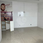 Salão Comercial para alugar em Santo Amaro, São Paulo, SP