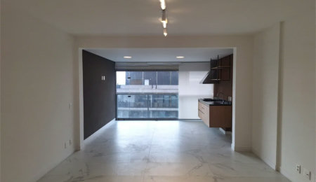 Apartamento à venda com 3 suítes em Sumarezinho, São Paulo, SP