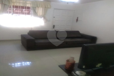 Casa à venda com 3 quartos, sendo 1 suíte,  em Jardim Bonfiglioli, São Paulo, SP