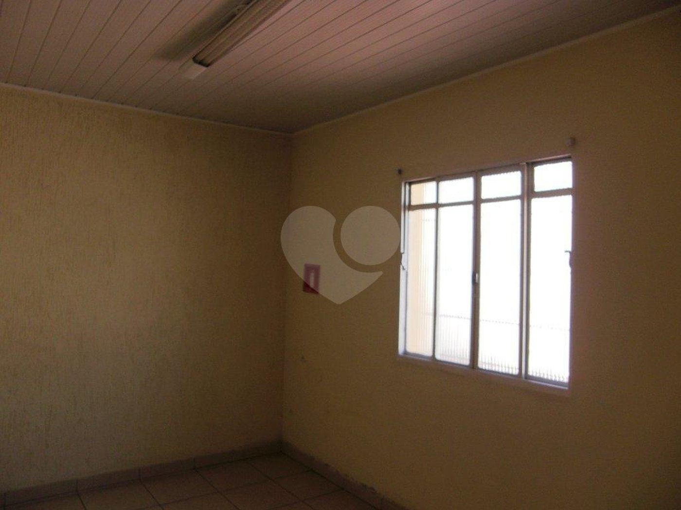 Sobrado à venda ou para alugar com 1 quarto em Vila Nova Mazzei, São Paulo, SP