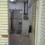 Loja para alugar, 81 m² por R$ 17.000,00/mês - Gonzaga - Santos/SP
