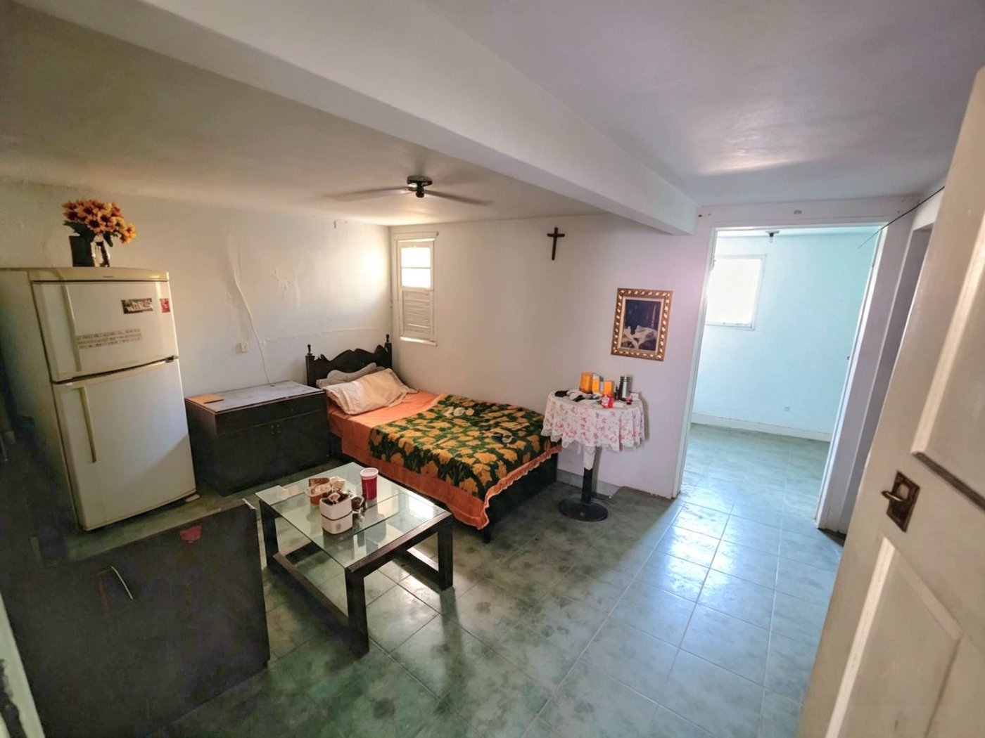 Casa com 3 dormitórios à venda, 119 m² por R$ 689.000,00 - Pompéia - Santos/SP