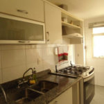 Apartamento à venda com 4 quartos, sendo 2 suítes, em Santana, São Paulo, SP