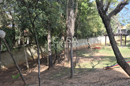 Apartamento à venda com 2 quartos em Vila Fiori, Sorocaba, SP
