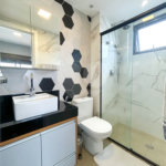 Apartamento à venda com 3 quartos, sendo 1 suíte, em Vila Guarani (z Sul), São Paulo, SP