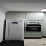 Casa à venda com 3 quartos, sendo 1 suíte,  em Jardim Europa, Indaiatuba, SP