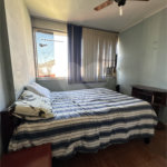 Apartamento à venda com 3 quartos, sendo 1 suíte,  em Tijuca, Rio de Janeiro, RJ