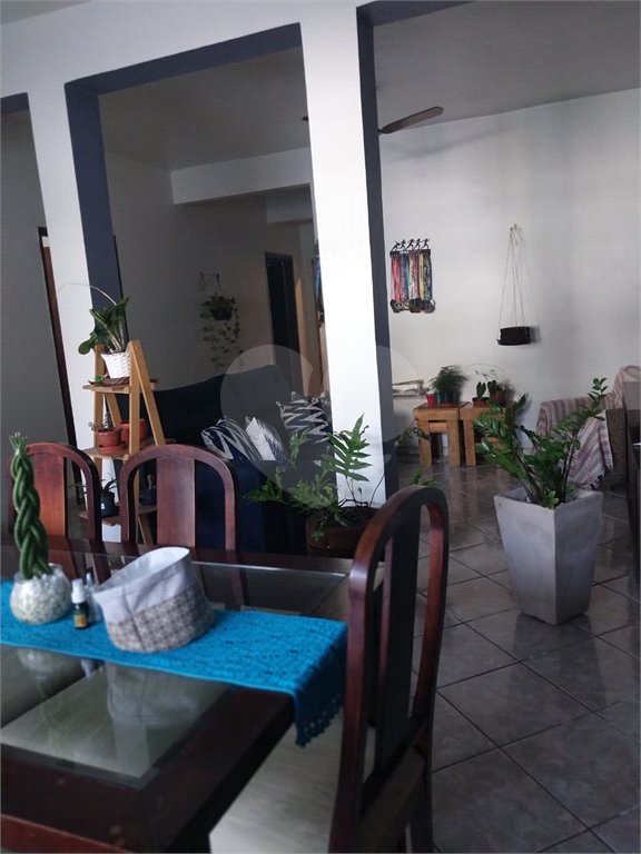 Casa à venda com 2 quartos, sendo 1 suíte, em Campo Grande, Rio de Janeiro, RJ