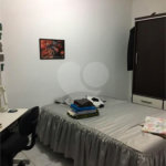 Casa à venda com 2 quartos em Jardim das Cerejeiras, Atibaia, SP