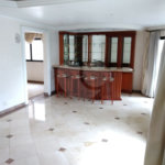 Apartamento à venda com 4 quartos, sendo 2 suítes, em Vila Monumento, São Paulo, SP