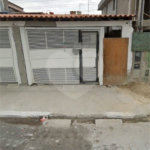 Casa à venda com 1 suíte em Vila Amorim, Suzano, SP