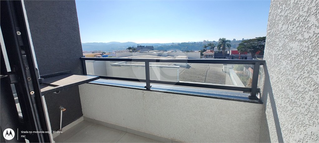Apartamento à venda com 2 quartos, sendo 1 suíte, em Alvinópolis, Atibaia, SP