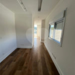 Casa à venda com 4 quartos, sendo 2 suítes, no condomínio Residencial Floresta, São Paulo - SP