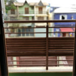 Sobrado à venda com 4 quartos, sendo 1 suíte, em Jardim Monte Kemel, São Paulo, SP