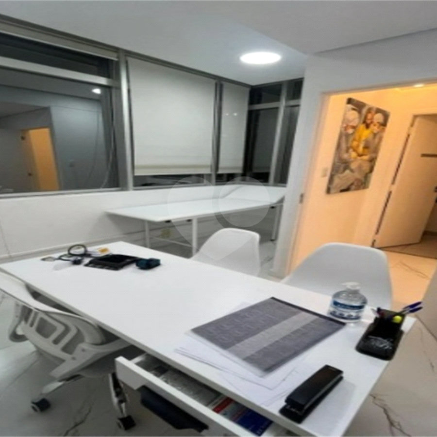 Sala para alugar em Liberdade, São Paulo, SP