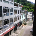 Casa à venda com 4 quartos, sendo 1 suíte, no condomínio Residencial Bom Pastor (casa de Vila)., Rio de Janeiro - RJ