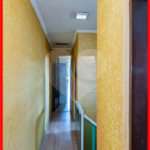 Sobrado à venda com 3 quartos, sendo 1 suíte, em Jaraguá, São Paulo, SP