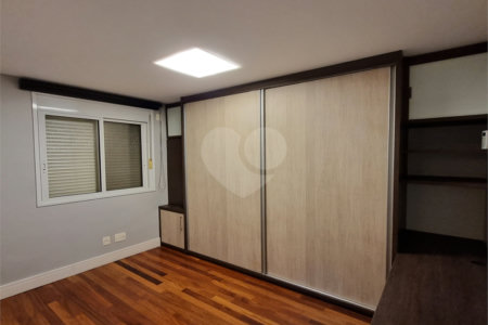 Apartamento à venda com 2 quartos, sendo 1 suíte, em Santa Teresinha, São Paulo, SP