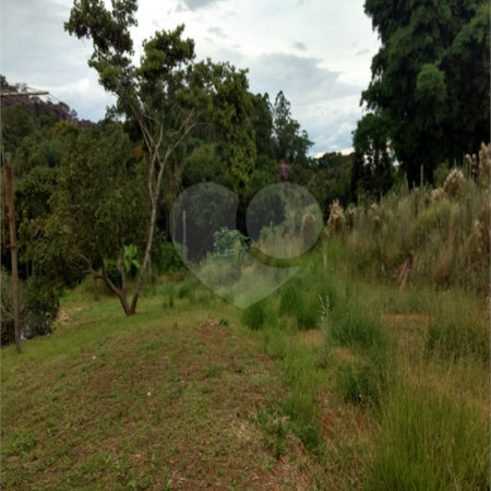 Terreno à venda em Cocuera, Mogi das Cruzes, SP