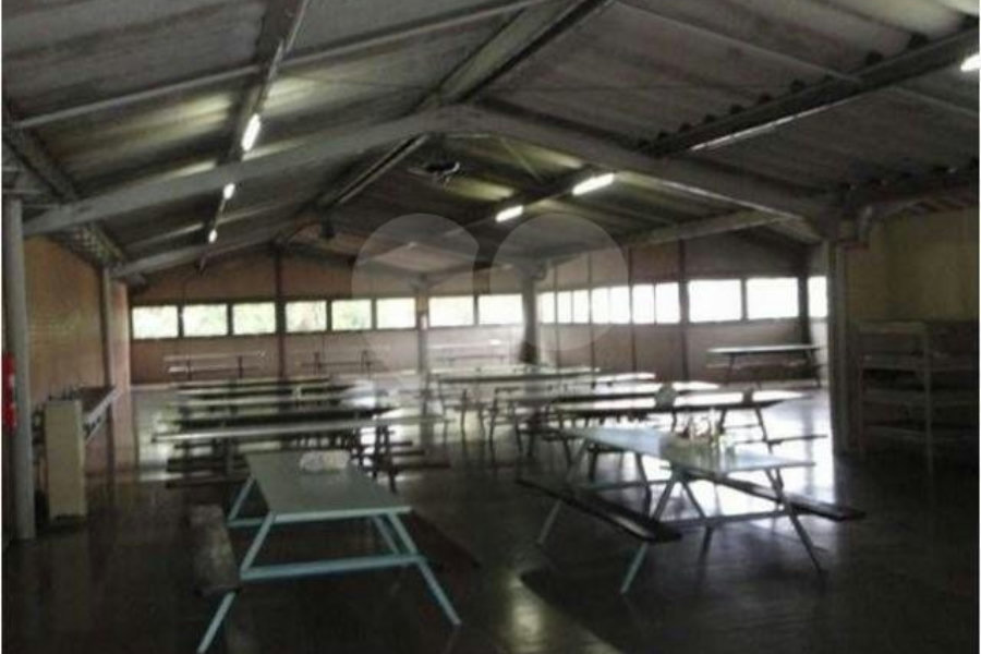 Prédio à venda ou para alugar com 1 quarto em Tucuruvi, São Paulo, SP