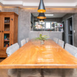 Apartamento à venda com 3 quartos, sendo 1 suíte, em Vila Madalena, São Paulo, SP