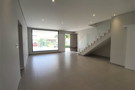 Casa à venda com 3 suítes no condomínio Alphaville Nova Esplanada 4, Votorantim - SP
