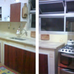 Apartamento à venda com 2 quartos, sendo 1 suíte,  em Pinheiros, São Paulo, SP