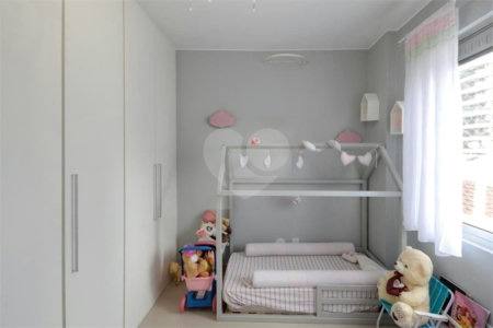 Apartamento à venda com 2 quartos, sendo 1 suíte,  em Tijuca, Rio de Janeiro, RJ