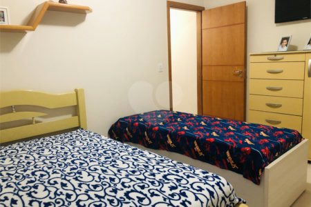 Sobrado à venda com 3 quartos, sendo 1 suíte, em Santana, São Paulo, SP