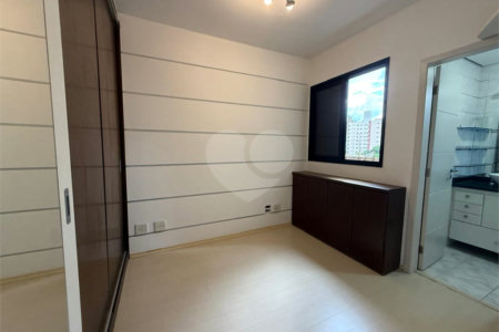 Apartamento à venda com 3 quartos, sendo 1 suíte, em Água Fria, São Paulo, SP