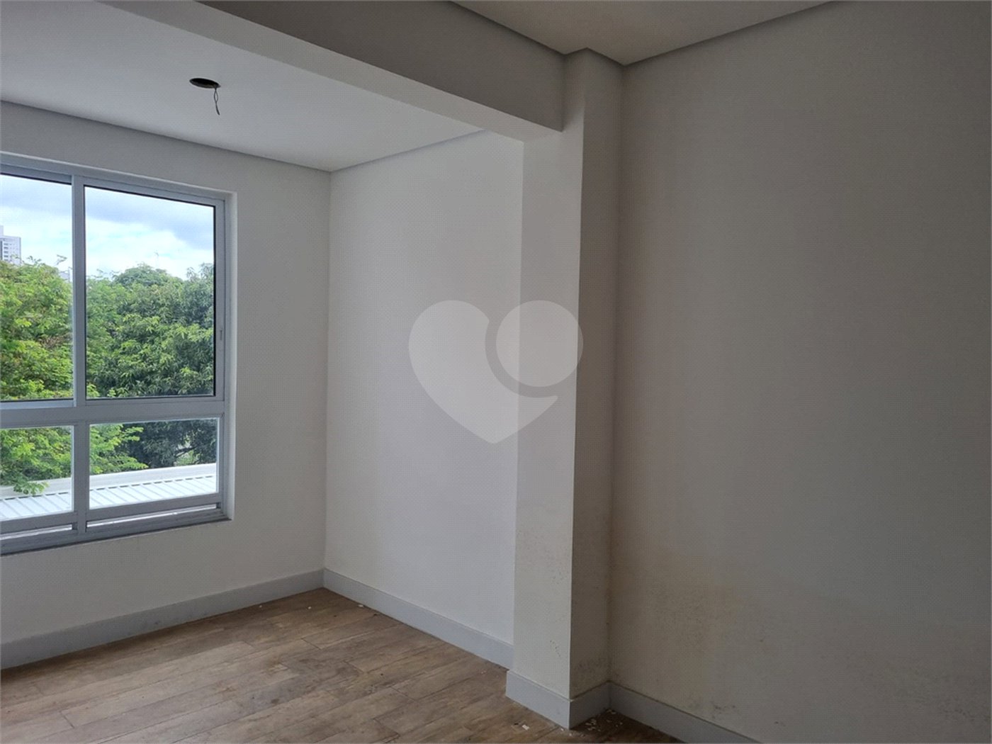 Duplex à venda com 2 quartos, sendo 1 suíte, no Centro, Sorocaba, SP