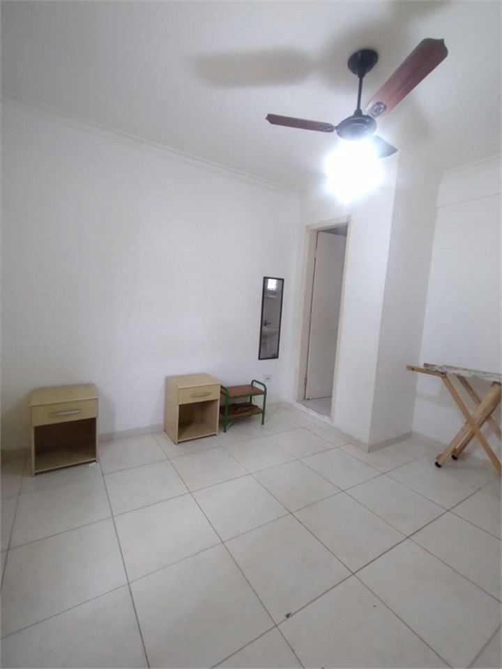 Apartamento com 3 dormitórios à venda, 114 m² por R$ 330.000,00 - Enseada - Guarujá/SP