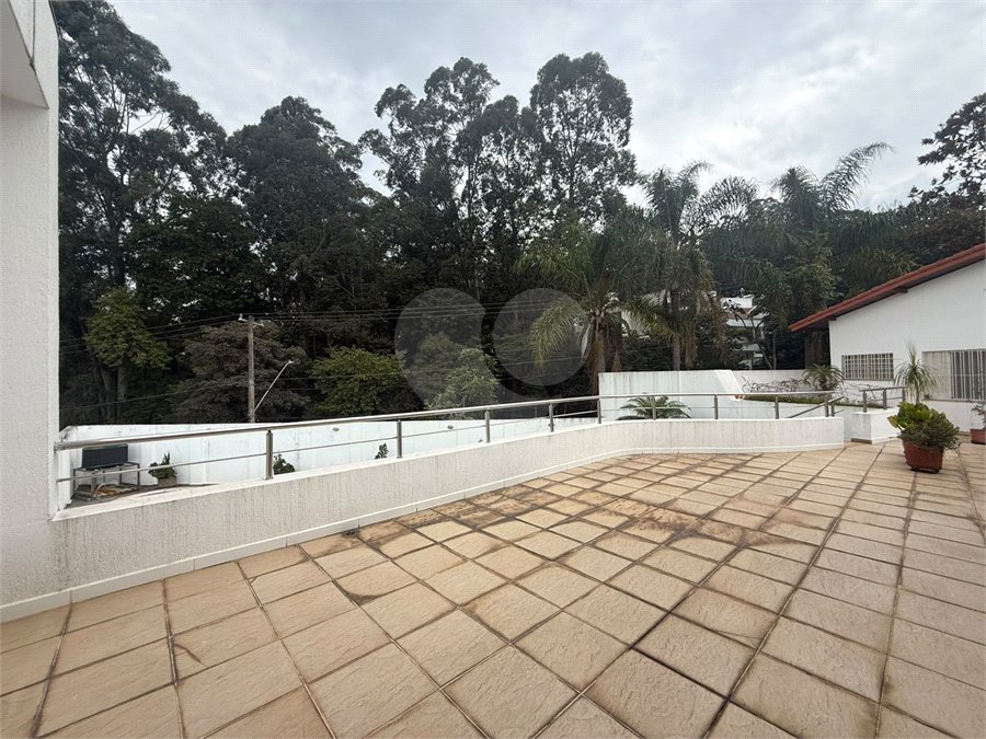 Terreno à venda com 1 quarto em Jardim Leonor Mendes de Barros, São Paulo, SP