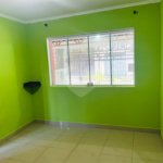 Casa Térrea à venda com 3 quartos em Vila Mazzei, São Paulo, SP