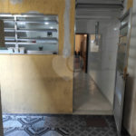 Casa à venda com 2 quartos em Casa Verde, São Paulo, SP