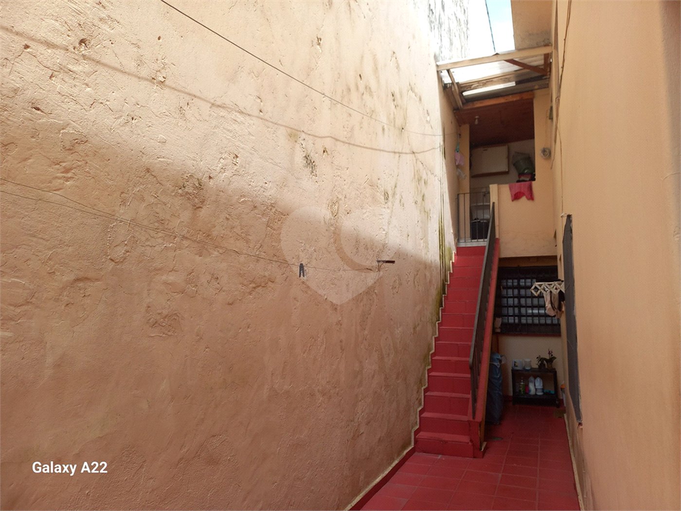 Sobrado à venda com 3 quartos em Lapa, São Paulo, SP