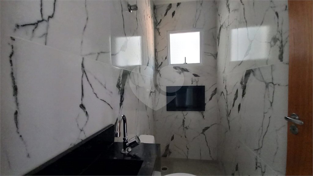 Apartamento à venda com 2 quartos em Vila Aurora (zona Norte), São Paulo, SP