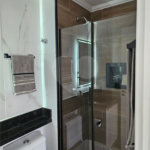Apartamento à venda com 2 quartos em Mandaqui, São Paulo, SP