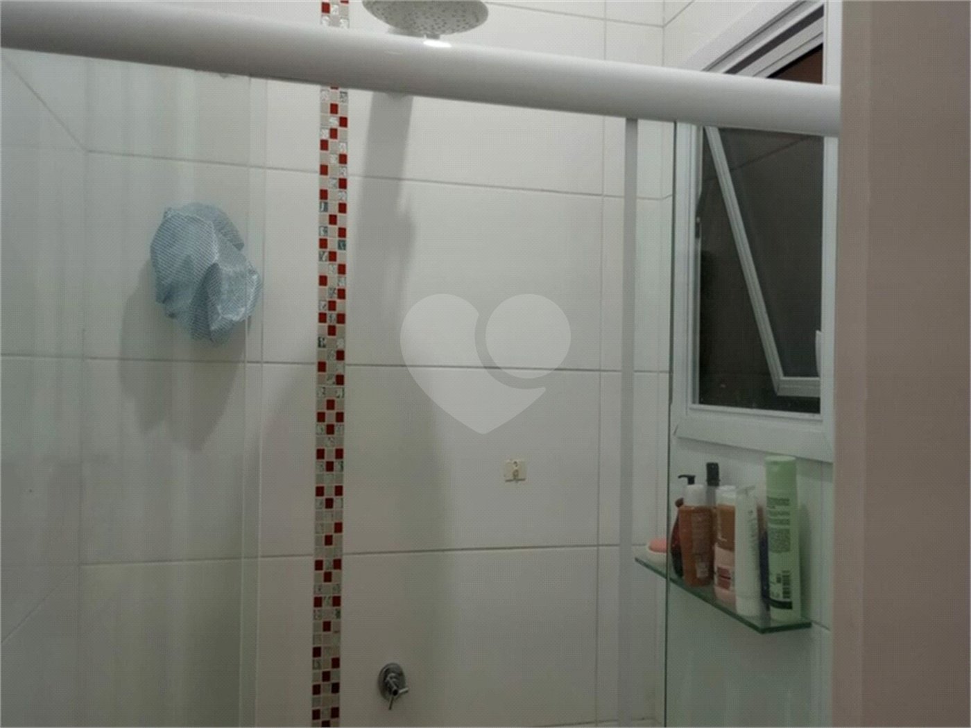 Casa à venda com 1 suíte em Vila Mazzei, São Paulo, SP