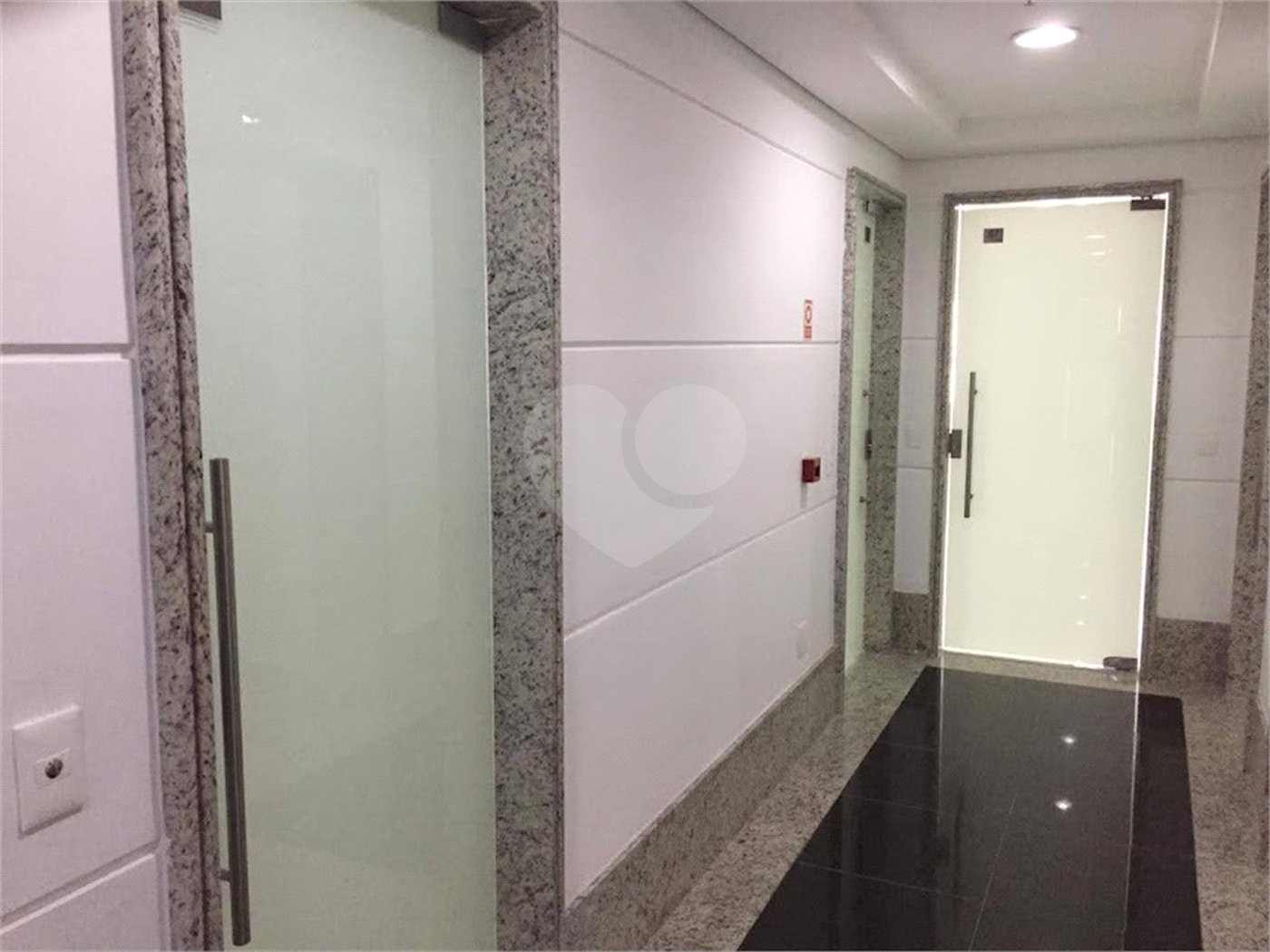Sala à venda ou para alugar em Consolação, São Paulo, SP