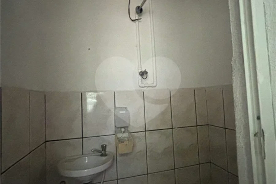 Casa à venda ou para alugar com 3 quartos em Santana, São Paulo, SP
