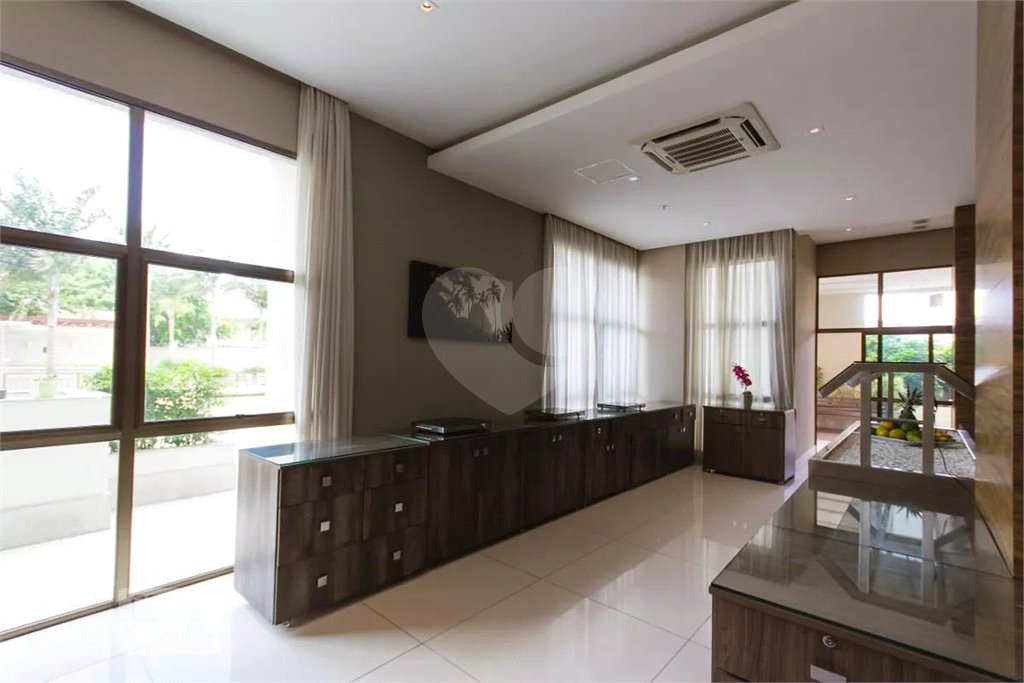 Apartamento para alugar com 1 quarto em Jacarepaguá, Rio de Janeiro, RJ