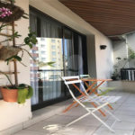 Apartamento à venda com 3 quartos, sendo 1 suíte,  em Jardim Ampliação, São Paulo, SP
