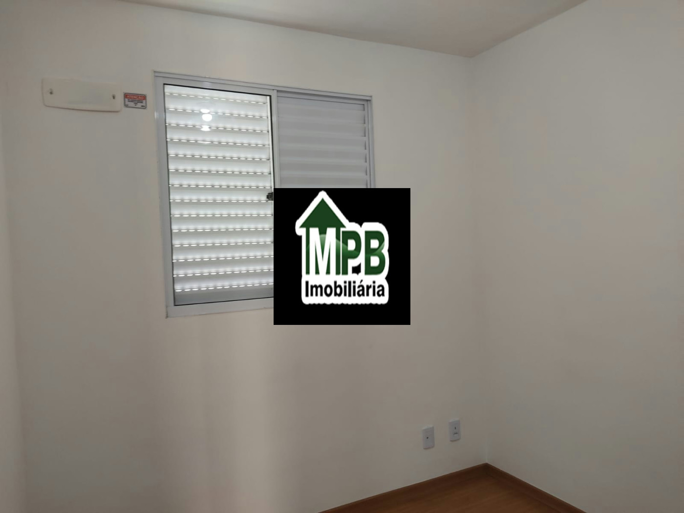 Apartamento para alugar com 2 quartos em Jardim Guarujá, Sorocaba, SP