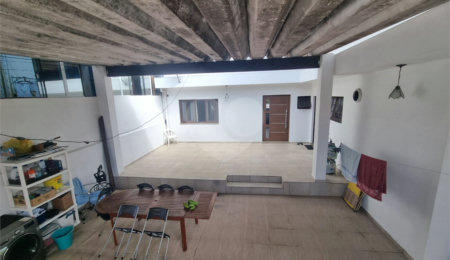 Sobrado à venda ou para alugar com 3 quartos, sendo 2 suítes,  em Ferreira, São Paulo, SP
