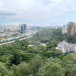 Apartamento à venda com 4 suítes em Jardim Fonte do Morumbi, São Paulo, SP