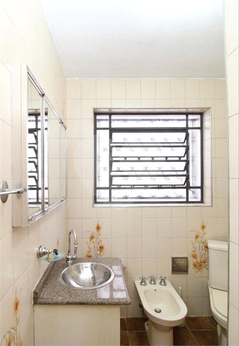 Casa à venda com 2 quartos em Tremembé, São Paulo, SP