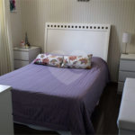 Apartamento à venda com 3 quartos, sendo 2 suítes,  em Granja Julieta, São Paulo, SP