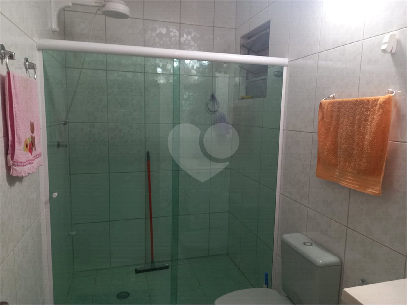 Sobrado à venda com 4 quartos, sendo 1 suíte, em Jardim Peri, São Paulo, SP